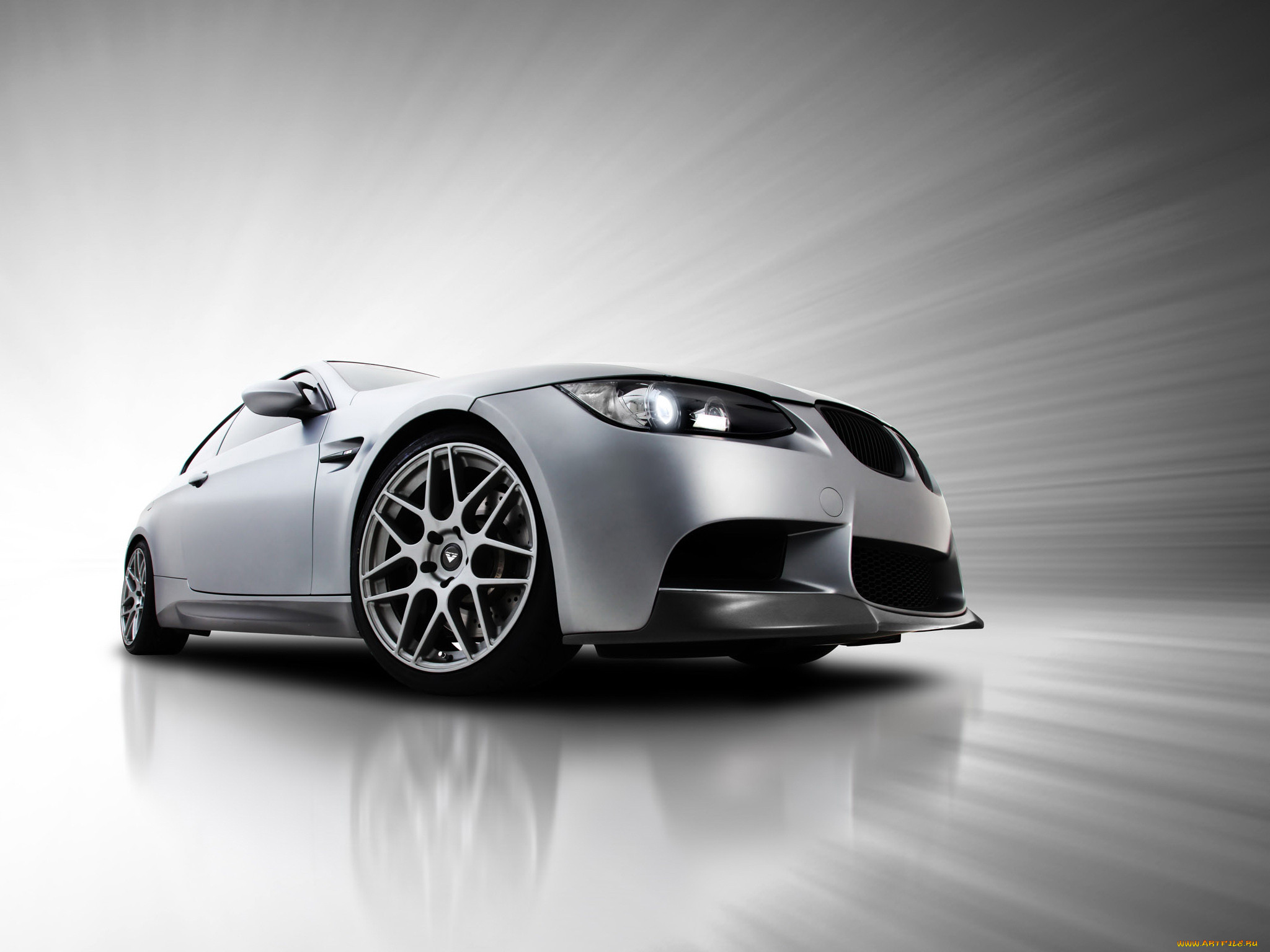 , bmw